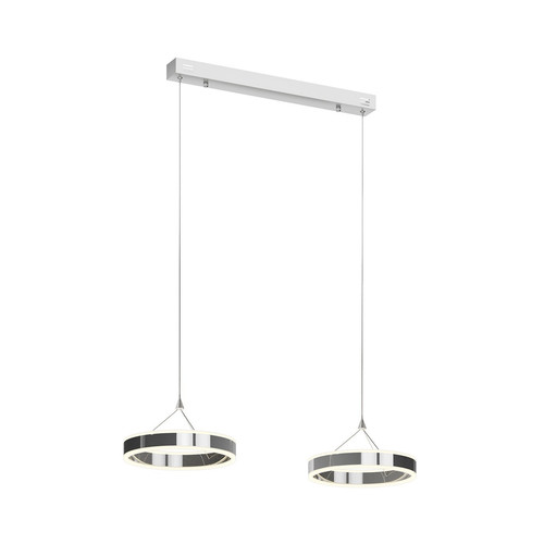 Lucande pendelleuchte - lucande,