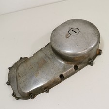 Kawasaki VN 1500 A VNT50A