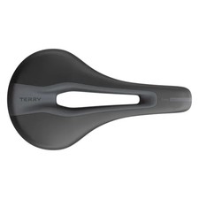 Terry Fly Exera Max Men