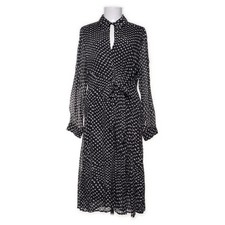 Lala berlin maxikleid - lala, berlin,