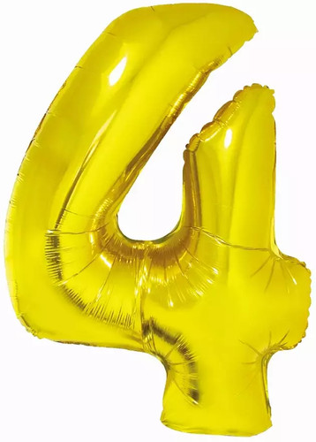 5902973145533 balon foliowy - 5902973145533,