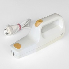 Krups Typ 378A Elektrisches