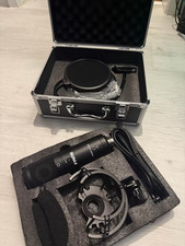 Studio Fame USB Vocal Kit /