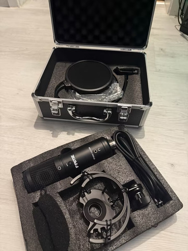 Studio fame usb - kit, /