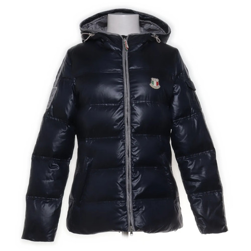 Dolomite daunenjacke damen - daunenjacke,,