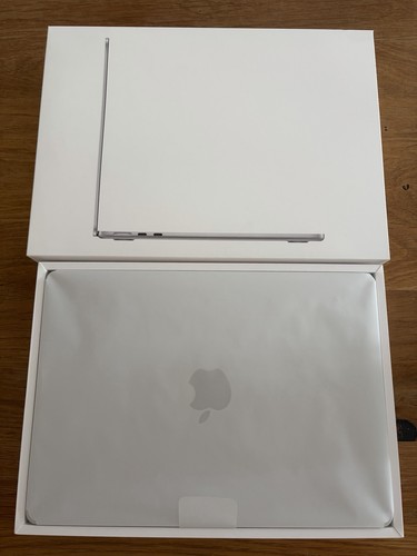 Apple macbook air - apple,