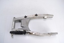 Schwinge suzuki gsf - suzuki,