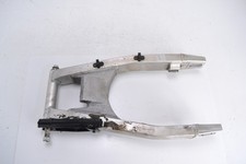 Schwinge SUZUKI GSF 1200 2006-2007