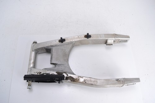 Schwinge suzuki gsf 1200 - schwinge,
