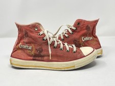 Rarität!! Converse Chuck