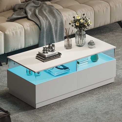 Couchtisch wohnzimmertisch mit - wohnzimmertisch,