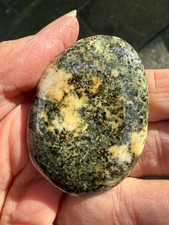 Preseli blaustein the - preseli,