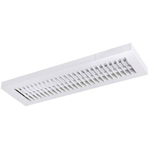Müller licht led - müller-licht,