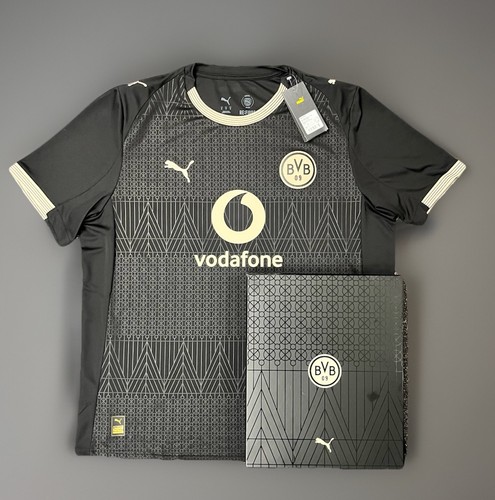 Bvb borussia dortmund - borussia,