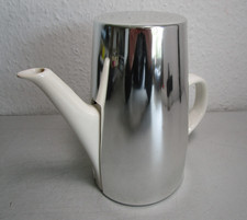 Melitta kanne kaffeekanne - melitta,