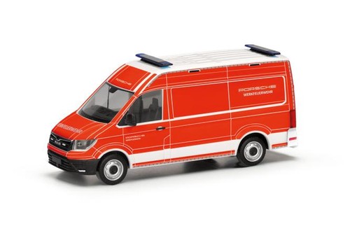 Herpa man kasten - herpa, tg-e