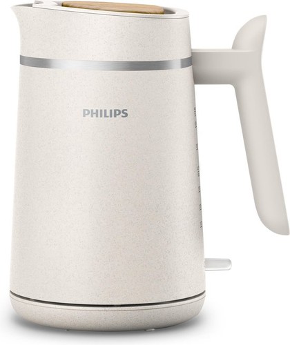 Philips wasserkocher - philips,