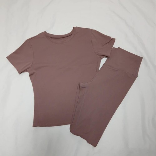 Damen gym set top - gym,
