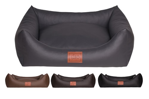 Leo4dog sofa natalie - sofa,