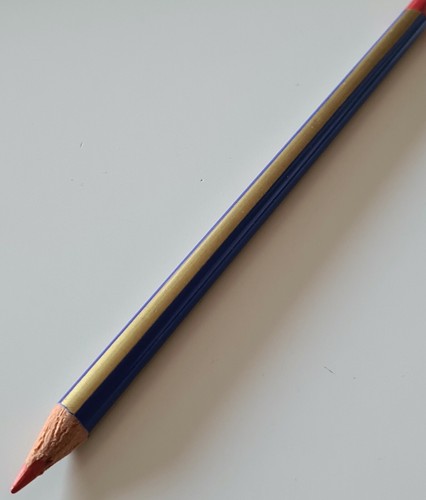 Vintage faber castell - vintage,