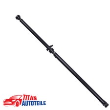 Kardanwelle Gelenkwelle für VOLVO XC90 I ( 275 ) T6 AWD 30735027 komplett NEU