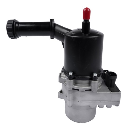 Servopumpe für citroën i - für, c4