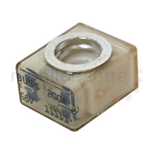 Blue Sea Systems 5187 Bolzen