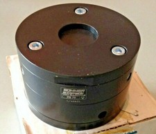 Sommer Automatic FG 79 FG79