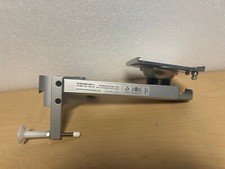 GM Monitorhalter Monitor