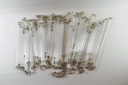 Stk vintage jugendstil - 81,