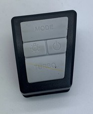 Tranz X Bedienschalter für E Bike Eagle von Sachs P764000700030000