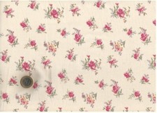 Stoffrest laura ashley - stoffrest,