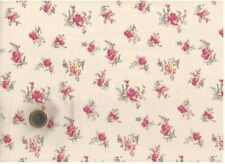 Stoffrest Laura Ashley