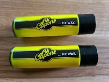 5 Clipper Al Capone Cigarillos