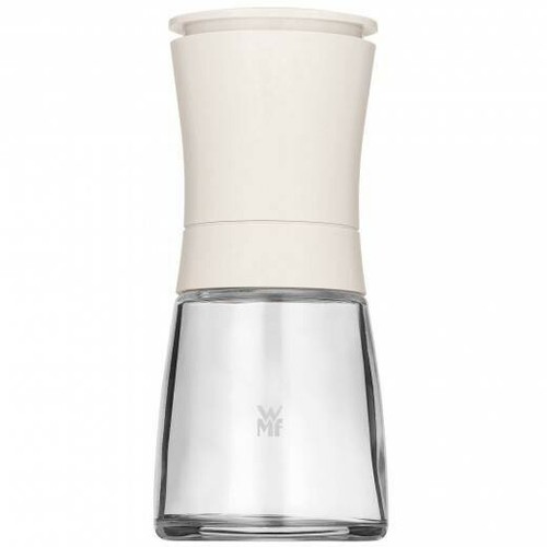 Wmf ceramill trend - ceramill,