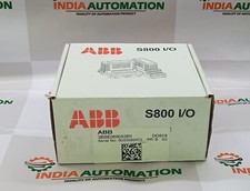 ABB DO818 3BSE069053R1 Digital