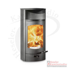 Kaminofen Austroflamm Flok 2.0