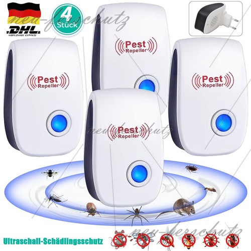 Stück ultraschall - stück,