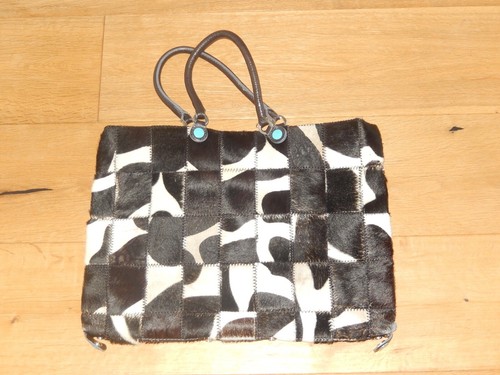 Gabs handtasche shopper - g3,