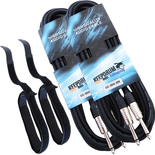 Keepdrum 004 3m - keepdrum,