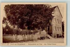 13443290 - 7525 Mingolsheim