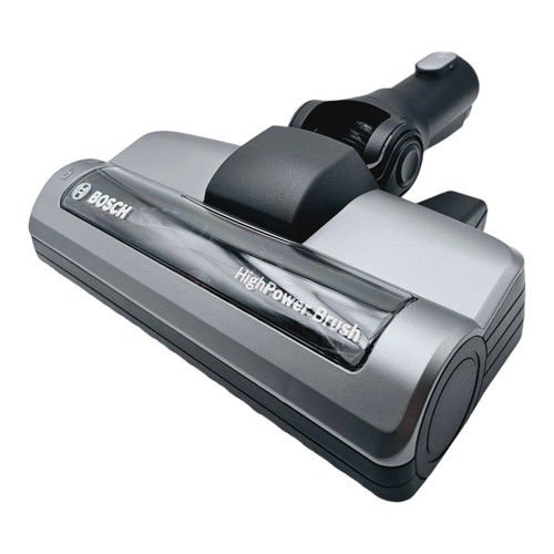 Bosch 17002108 bodendüse für - 17002108,