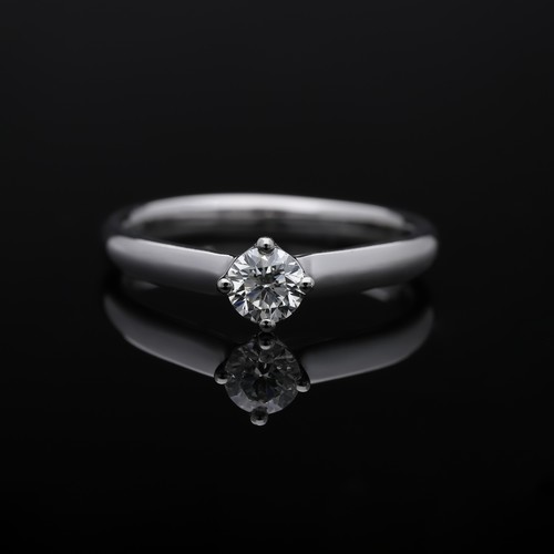 Natur brillant lupenrein x - brillant,