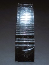 25 CD BERKOWITZ - FIVE