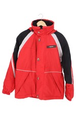 DESCENTE ALLTERRAIN Skijacke