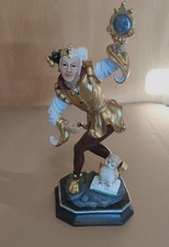 Till Eulenspiegel Figur mit