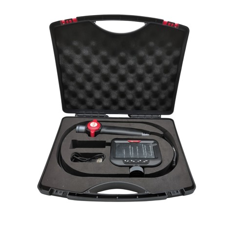 Ralcam endoskopkamera 1080p - ralcam,