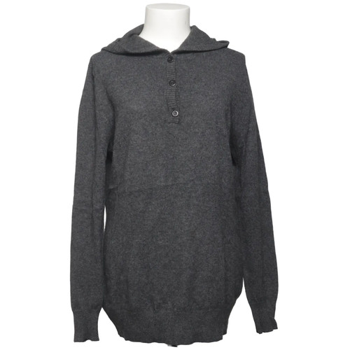 Repeat cashmere - repeat,