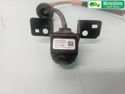 Rückfahrkamera 284423nh2a - rückfahrkamera,