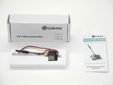 Eachine VTX03 FPV Mini Video